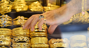 پیش‌بینی قیمت طلا فردا ۱۹ خرداد / روند تعادلی در بازار طلا و سکه ادامه دارد؟