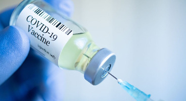 ابتلا به کرونا به‌شدت رو به افزایش است/زمان واکسیناسیون مردم عادی اعلام شد