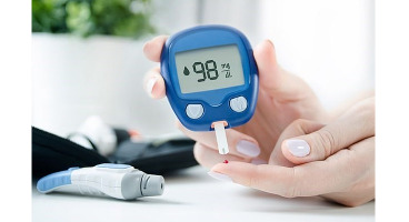 چگونه میتوان دیابت را مدیریت کرد؟
