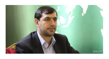 سخنگوی کمیسیون اقتصادی مجلس: پیگیری وضعیت “کاسپین” در اولین نشست کمیسیون/ سپرده گذاران کار بی ربطی انجام نداده اند بلکه به بانک مرکزی اعتماد کرده اند