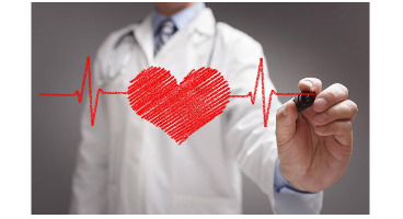 مهمترین علائم سکته قلبی را بشناسید 