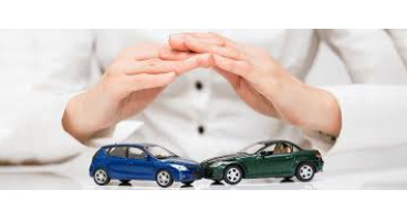 انتقال تخفیفات عدم خسارت بیمه‌نامه‌های شخص ثالث و حوادث راننده به مالکان وسایل نقلیه 