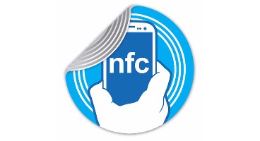 بی‌اقبالی بازار به روش پرداخت NFC / خدمتی که در فروشگاه‌ها خاک می‌خورد