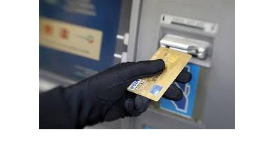 شیوه جدید کلاهبرداری با دستگاه ATM+ جزئیات