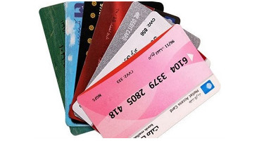 تمدید اعتبار کارت های بانک رفاه کارگران بدون مراجعه حضوری به شعب 