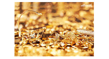 پیش بینی افزایش قیمت بیت کوین و طلا 