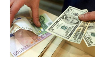 اعلام شرط جدید برای خرید و فروش ارز توسط صرافی‌ها