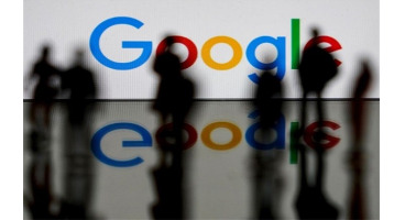 پیگیری اقدام گوگل در حذف برنامک‌های ایرانی 