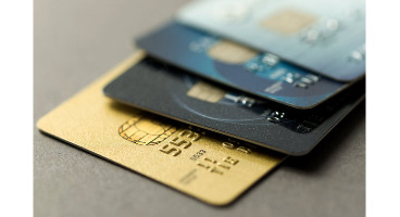 کدام  بانک‌ها کارت اعتباری ۷ میلیونی می‌دهند؟