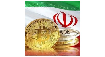 استفاده از ارزهای مجازی می تواند برخی تحریم ها را دور بزند