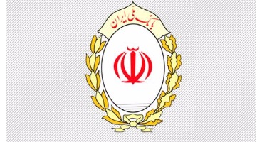 اقدامات جدی بانک ملی برای تسهیل مراودات پولی و بانکی در اربعین