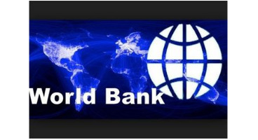 پیش‌بینی بانک جهانی از ۵ بازار