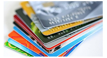 ۶ راه برای ایمن نگه داشتن کارت اعتباری 