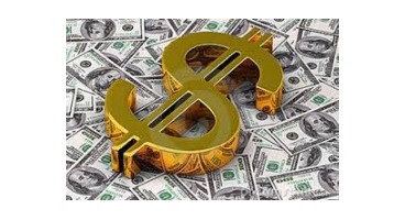 خرید دلار تحریم شد/ تغییر اکوسیستم ارزی کشور