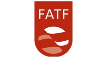 مشکلات بانکی کشور از برجام تا FATF