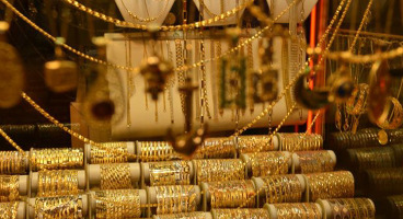 پیش‌ بینی آینده قیمت طلا و سکه در بلندمدت 