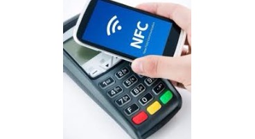 عوامل عدم اقبال عموم از فناوری NFC /حرکت به سمت تراکنش های آفلاین