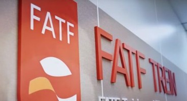 بررسی لوایح FATF با هدف شفاف سازی مواضع ایران در دنیا