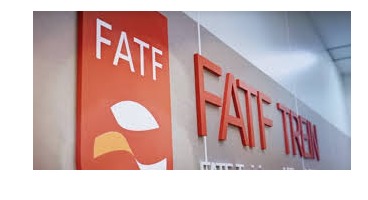   fatf با برجام مرتبط نیست