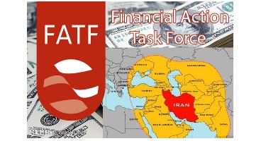 FATF آری،پیمان پولی نه؟!/اصراربرالحاقی که کشور را زیرمنگنه می‌برد