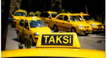 شرایط ارائه تسهیلات نوسازی تاکسی 