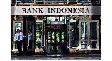 اطلاعات بانکی افراد در اندونزی غیرمحرمانه می شود