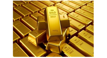 افزایش تقاضا برای خرید فلز زرد/ قیمت طلا باز هم گران می‌شود 