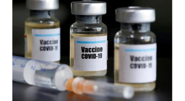 مبتلایان به بیماری‌های خودایمنی چه نوع واکسنی را تزریق کنند؟