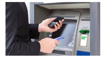 راه‌اندازی ۱۰۰۰ دستگاه ATM در روستاهای کشور