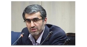 سهم ۰.۶ درصدی کوچکترین بنگاه‌های اقتصادی کشور از کل تسهیلات بانکی