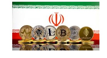 ارز دیجیتال در اولویت کشور نیست