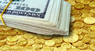  آینده قیمت سکه و طلا امروز مشخص خواهد شد + گزارش قیمت ها
