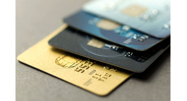 کارت اعتباری یک میلیون تومانی در دولت رئیسی 
