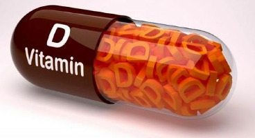 از کجا بفهمیم دچار مسمومیت با ویتامین D شده ایم؟ 