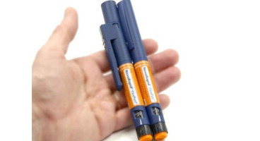 شرایط جدید عرضه انسولین قلمی به بیماران دیابتی با کد ملی 