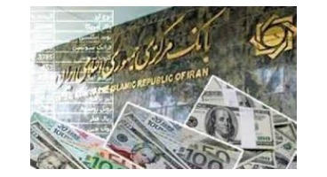 ندادن ارز مستقیم به صرافی‌ها موقتی است