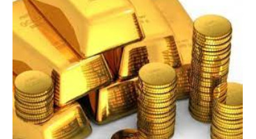 پیش‌بینی قیمت طلا فردا ۲۴ فروردین / قیمت واقعی ربع سکه چقدر است؟