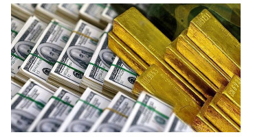  قیمت دلار، قیمت سکه، قیمت طلا و قیمت ارز امروز یکشنبه (۳ بهمن‌ماه ۱۴۰۰) + جدول 