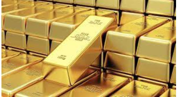 پیش‌بینی قیمت طلا فردا ۲۶ فروردین / چرا طلا گران شد؟