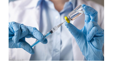 این هفته واکسیناسیون در کشور آغاز می‌شود 