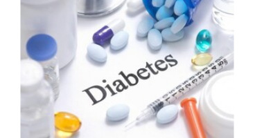 توصیه‌هایی برای مبتلایان به دیابت در فصل گرم