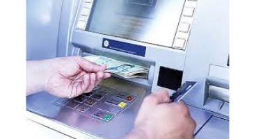 خودپردازهای بانک قرض‌الحسنه رسالت به سامانه صیاد متصل شد