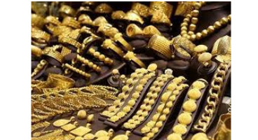 پیش‌بینی قیمت طلا فردا ۱۳ اسفند / سکه کانال ۱۱ میلیونی را از دست داد