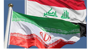 چهارمین کمیسیون مشترک اقتصادی ایران و عراق فردا برگزار می‌شود 