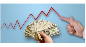 قیمت دلار سال آینده چقدر است؟