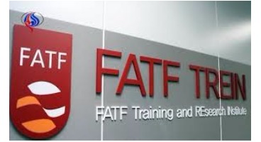 مهلت ایران برای انجام تعهدات FATF سه ماه دیگر تمام می‌شود