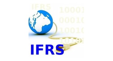 در رابطه با IFRS چه می دانید؟