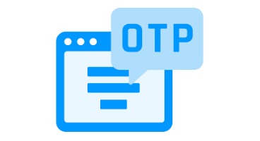 استفاده از OTP الزام آور می‌شود/ جهش امنیتی در پرداخت‌ها