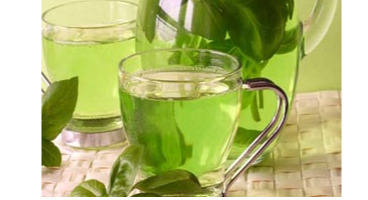 تاثیر چای سبز بر بیماری‌های قلبی و عروقی 