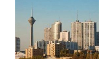 تهران از طرح ملی مسکن حذف نشده است 